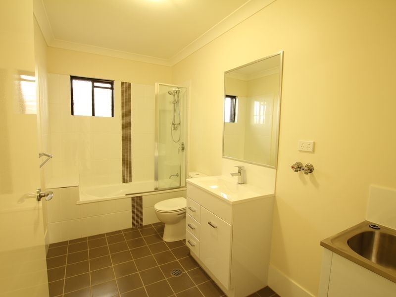 8/26-28 Bradley Avenue, Kedron QLD 4031