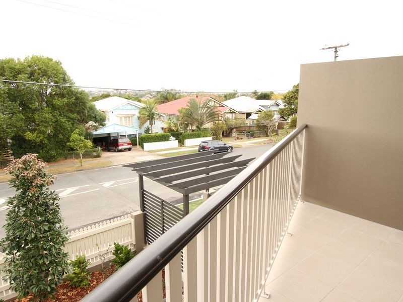 8/26-28 Bradley Avenue, Kedron QLD 4031