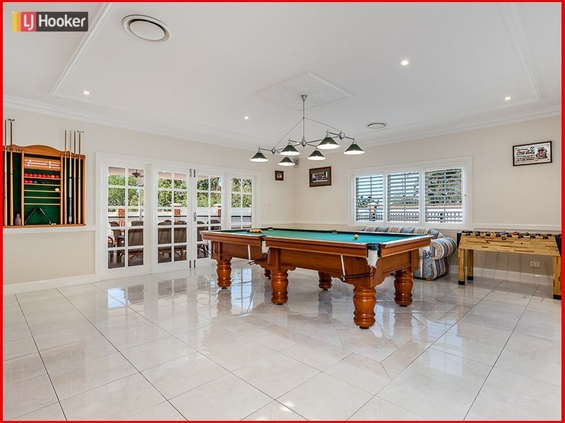 106 Scott Street, Stafford Heights QLD 4053