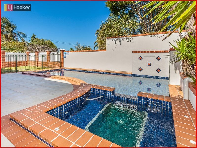 106 Scott Street, Stafford Heights QLD 4053