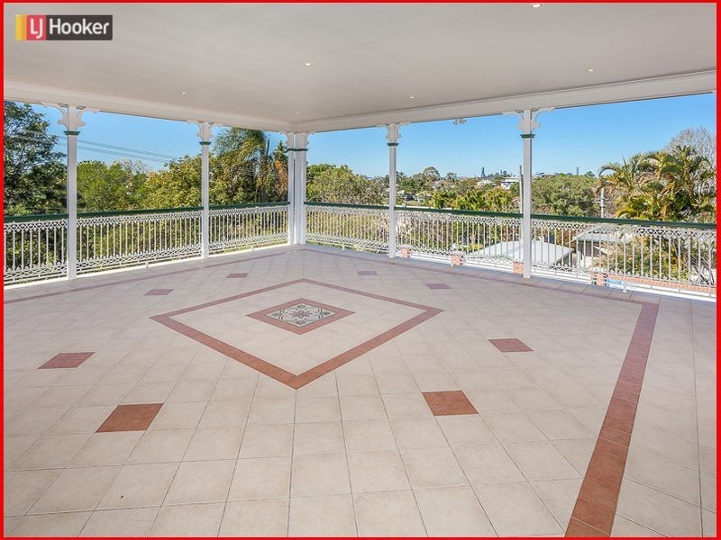 106 Scott Street, Stafford Heights QLD 4053