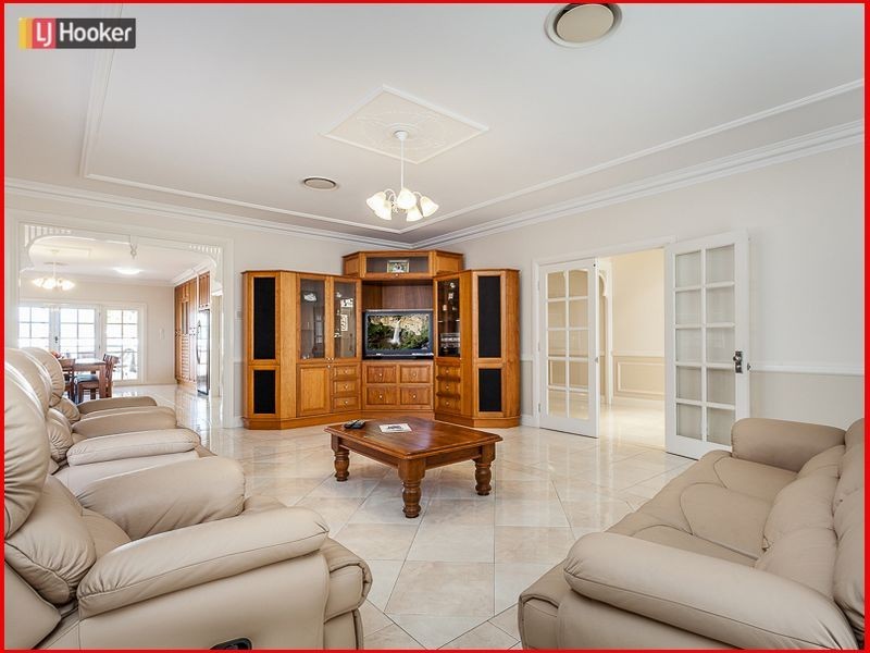 106 Scott Street, Stafford Heights QLD 4053