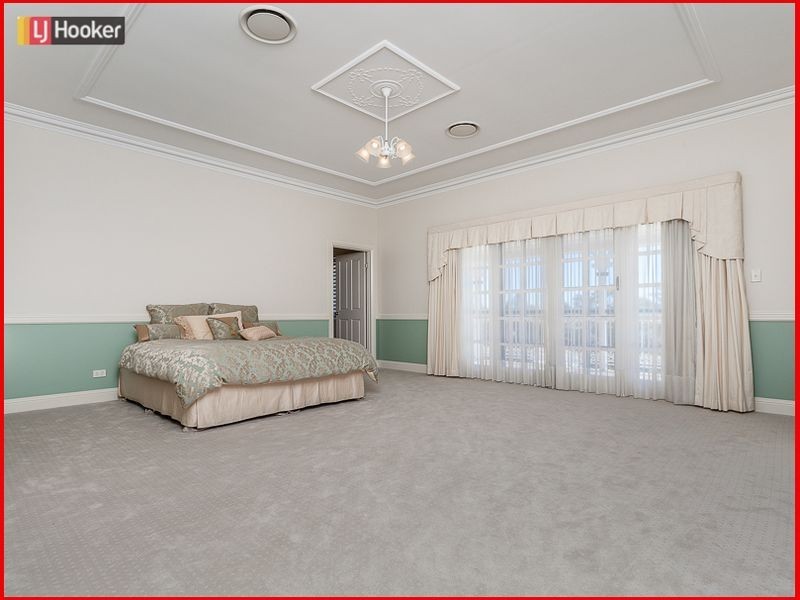 106 Scott Street, Stafford Heights QLD 4053