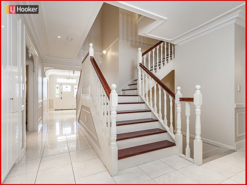 106 Scott Street, Stafford Heights QLD 4053