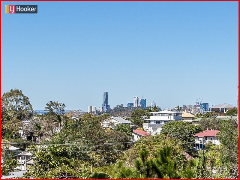 106 Scott Street, Stafford Heights QLD 4053