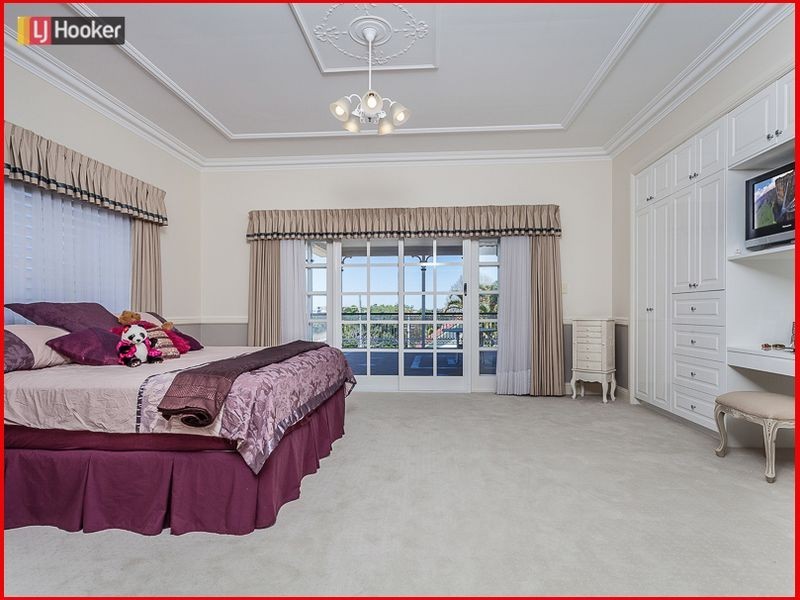 106 Scott Street, Stafford Heights QLD 4053