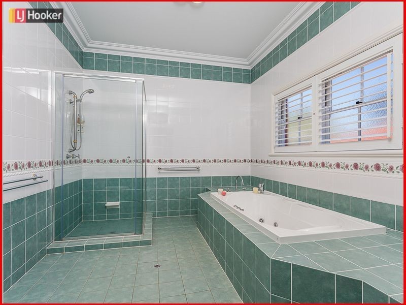 106 Scott Street, Stafford Heights QLD 4053