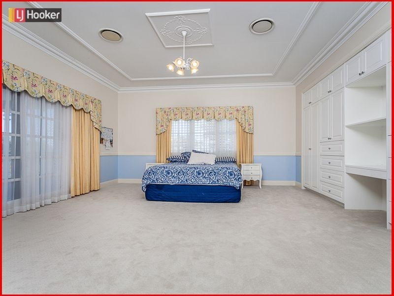 106 Scott Street, Stafford Heights QLD 4053