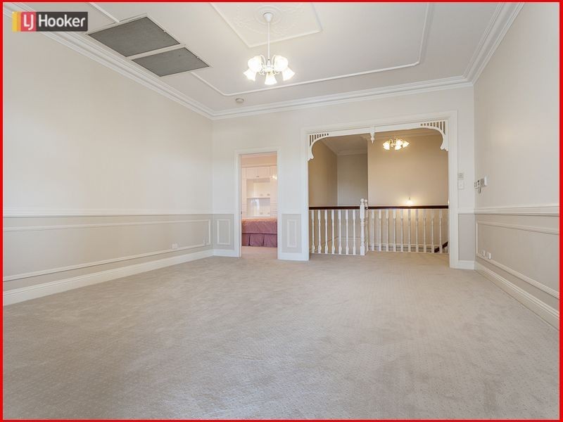 106 Scott Street, Stafford Heights QLD 4053