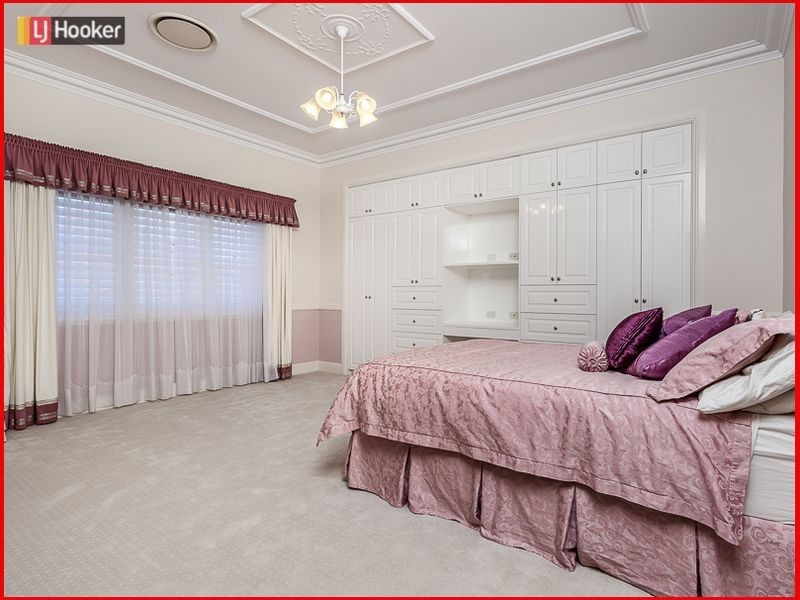 106 Scott Street, Stafford Heights QLD 4053