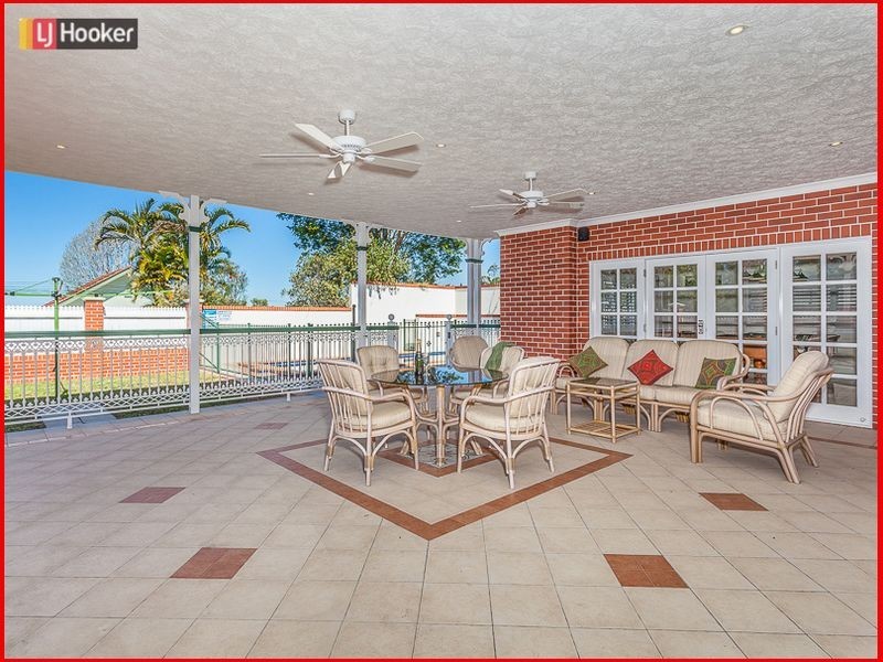 106 Scott Street, Stafford Heights QLD 4053