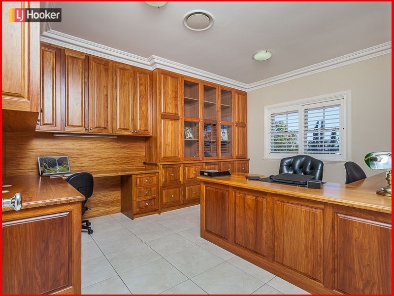 106 Scott Street, Stafford Heights QLD 4053