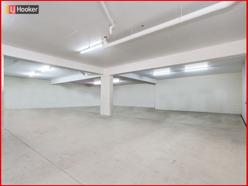 106 Scott Street, Stafford Heights QLD 4053