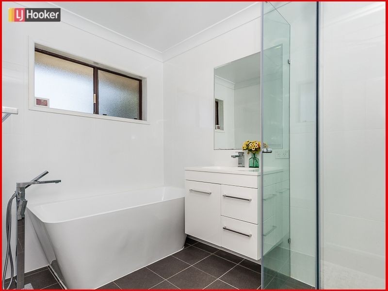 23 Otoole Street, Everton Park QLD 4053