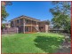 23 Otoole Street, Everton Park QLD 4053