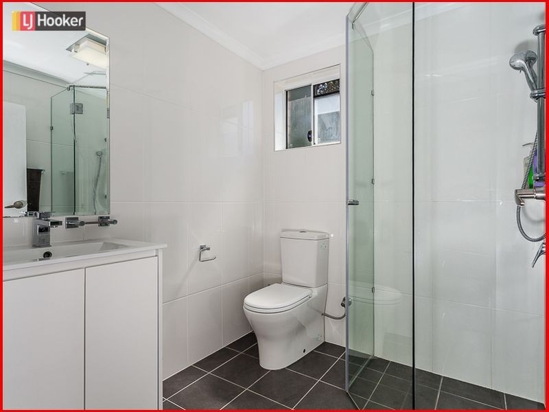 23 Otoole Street, Everton Park QLD 4053