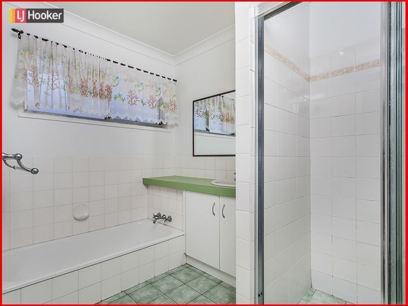 4 Bowers Road North, Everton Hills QLD 4053