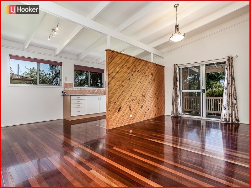 4 Bowers Road North, Everton Hills QLD 4053