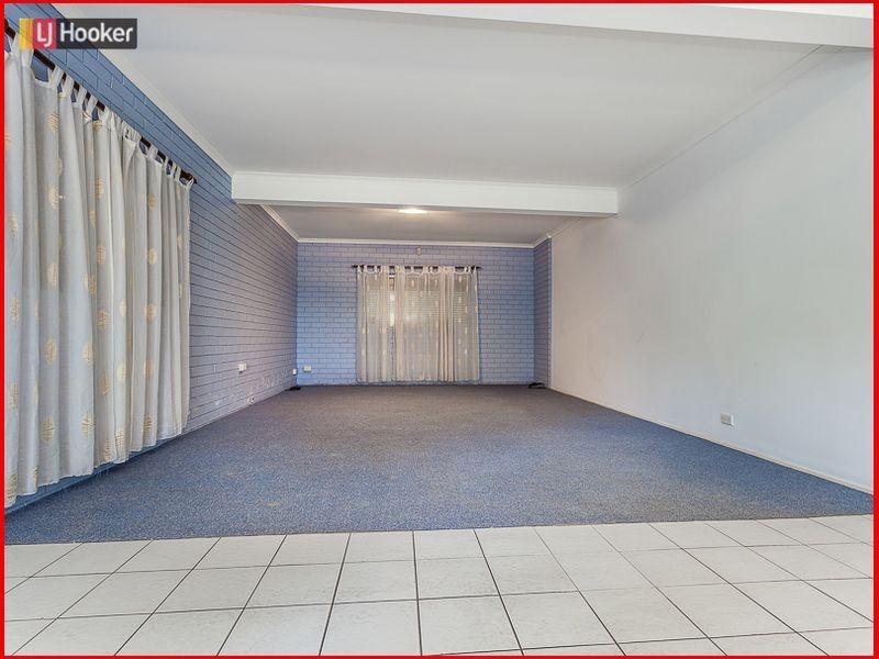 4 Bowers Road North, Everton Hills QLD 4053