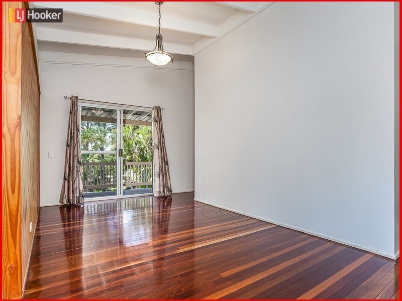 4 Bowers Road North, Everton Hills QLD 4053