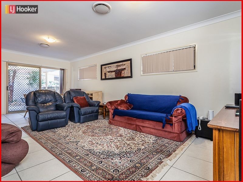 3/11 White Street, Everton Park QLD 4053