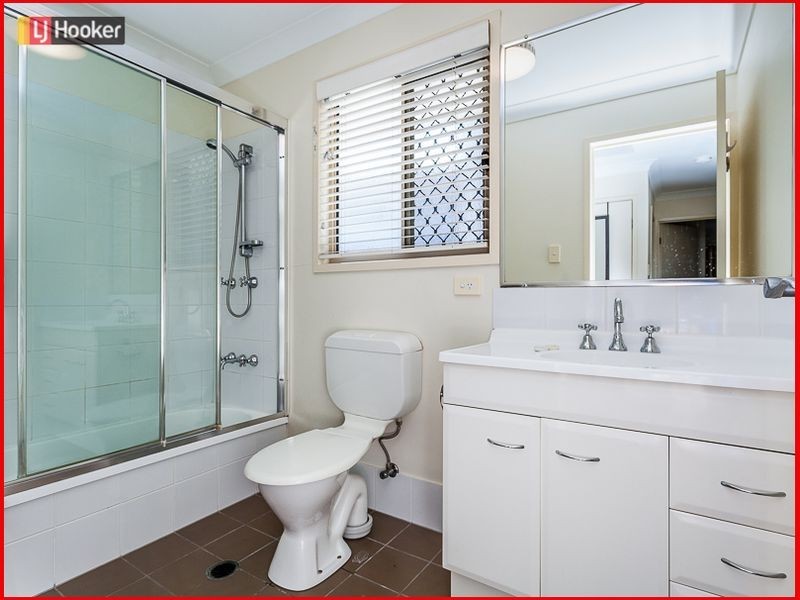 3/11 White Street, Everton Park QLD 4053