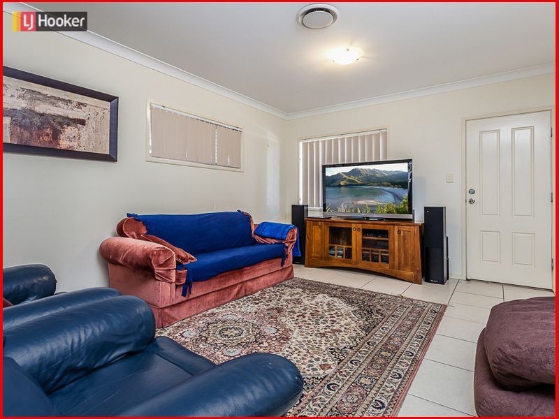 3/11 White Street, Everton Park QLD 4053