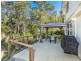 18 Tuttumburra Court, Ferny Hills QLD 4055