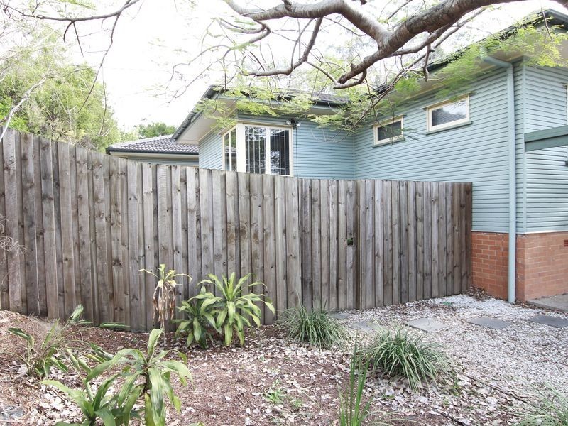 2 View Road, Enoggera QLD 4051