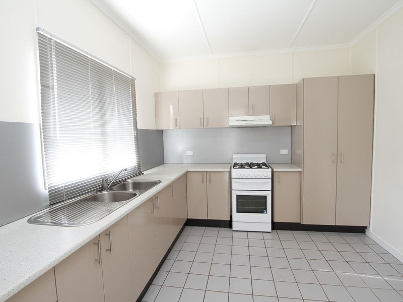 2 View Road, Enoggera QLD 4051