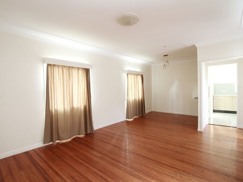 2 View Road, Enoggera QLD 4051