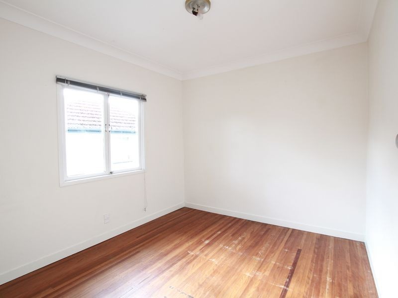 2 View Road, Enoggera QLD 4051