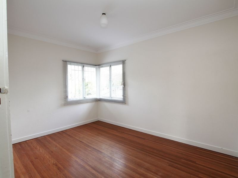 2 View Road, Enoggera QLD 4051