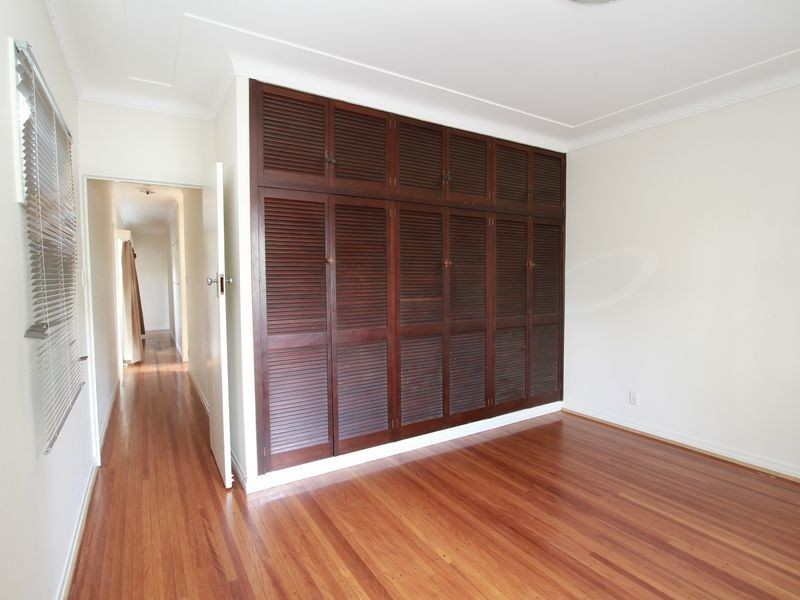 2 View Road, Enoggera QLD 4051