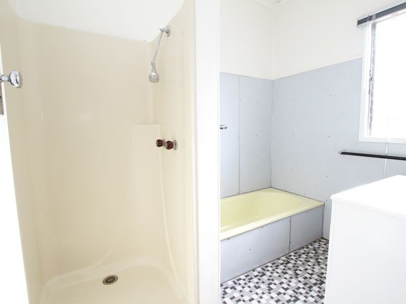 2 View Road, Enoggera QLD 4051