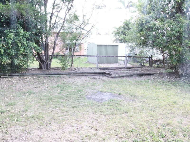 2 View Road, Enoggera QLD 4051