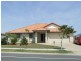 77 Macdonald Drive, Narangba QLD 4504