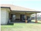 77 Macdonald Drive, Narangba QLD 4504