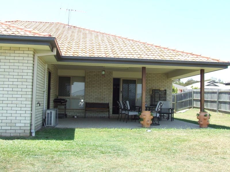 77 Macdonald Drive, Narangba QLD 4504