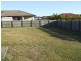 77 Macdonald Drive, Narangba QLD 4504