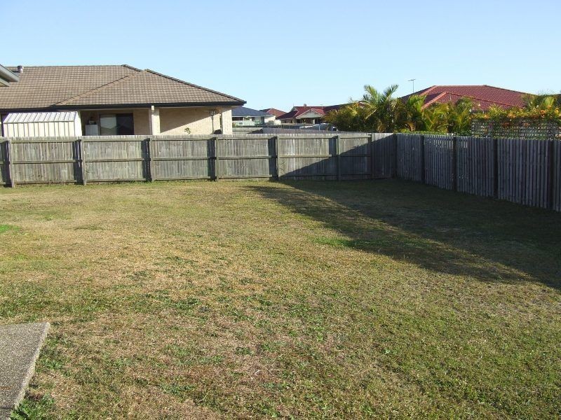 77 Macdonald Drive, Narangba QLD 4504