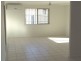 77 Macdonald Drive, Narangba QLD 4504
