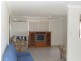 77 Macdonald Drive, Narangba QLD 4504