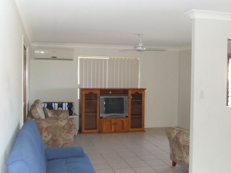 77 Macdonald Drive, Narangba QLD 4504