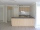 77 Macdonald Drive, Narangba QLD 4504