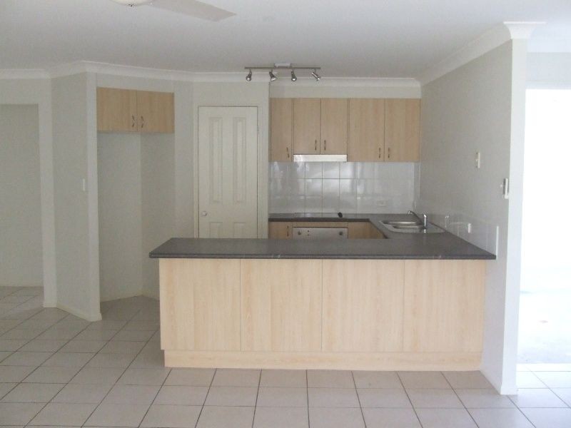 77 Macdonald Drive, Narangba QLD 4504