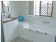 77 Macdonald Drive, Narangba QLD 4504