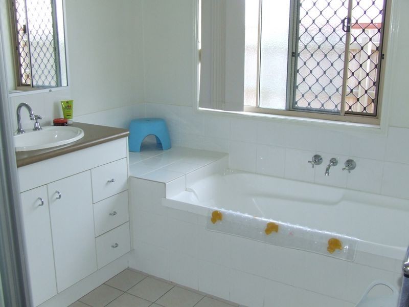 77 Macdonald Drive, Narangba QLD 4504