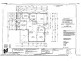 77 Macdonald Drive, Narangba QLD 4504 Floorplan