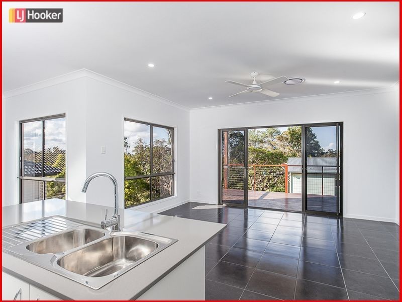 901 South Pine Road, Everton Park QLD 4053